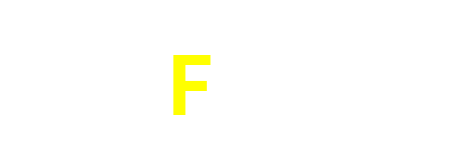 F12